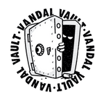 Vandal Vault