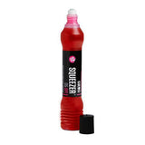 Grog Buff Proof Ink 05mm Squeezers