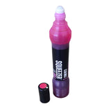 Grog Buff Proof Ink 05mm Squeezers