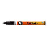 Molotow - Molotow One4All 127HS Markers - Vandal Vault