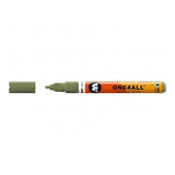 Molotow - Molotow One4All 127HS Markers - Vandal Vault