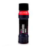 Buff Proof Ink 25mm Squeezer