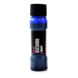 Buff Proof Ink 25mm Squeezer