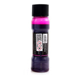 Buff Proof Ink 25mm Squeezer