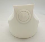 Vandal Vault - 5" Banana Skinny DIY Spray Cap - Vandal Vault