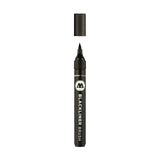 Molotow Blackliner Brush