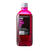 Grog - Grog Buff Proof Ink Refill - Vandal Vault