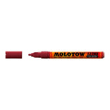 Molotow - Molotow One4All 127HS Markers - Vandal Vault