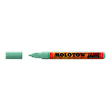 Molotow - Molotow One4All 127HS Markers - Vandal Vault