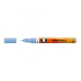 Molotow - Molotow One4All 127HS Markers - Vandal Vault