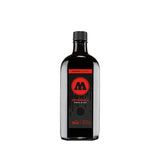 Molotow CoversAll Markers & Refills