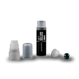 Grog Empty Markers EPT