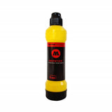 Molotow - Molotow Dripstick 10 mm 860DS - Vandal Vault