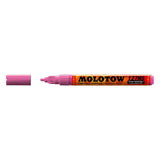 Molotow - Molotow One4All 127HS Markers - Vandal Vault