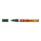 Molotow - Molotow One4All 127HS Markers - Vandal Vault