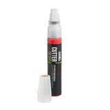 Grog Cutter 08 XFP