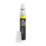 Grog Cutter 08 XFP