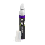 Grog Cutter 08 XFP