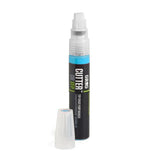 Grog Cutter 08 XFP