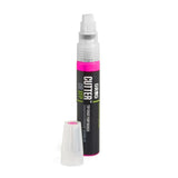 Grog Cutter 08 XFP