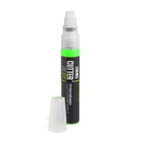 Grog Cutter 08 XFP