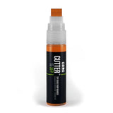 Grog Cutter 15 XFP
