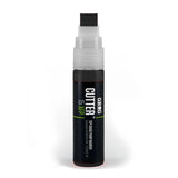 Grog Cutter 15 XFP