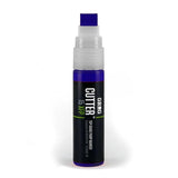 Grog Cutter 15 XFP