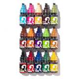 Magic Ink - Magic Ink Markers - Vandal Vault