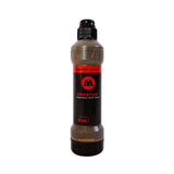 Molotow - Molotow Dripstick 10 mm 860DS - Vandal Vault
