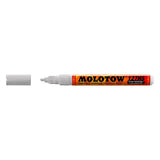 Molotow - Molotow One4All 127HS Markers - Vandal Vault