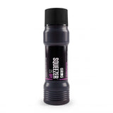 Buff Proof Ink 25mm Squeezer
