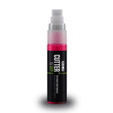 Grog Cutter 15 XFP