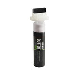 Grog Cutter 30 XFP
