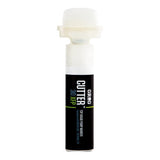 Grog Cutter 30 XFP