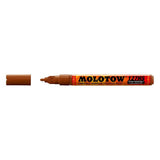 Molotow - Molotow One4All 127HS Markers - Vandal Vault