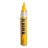 Krink K-75 Markers