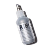 KRINK - Krink K-66 Metal Tip Markers - Vandal Vault