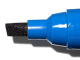 KRINK - Krink K-73 Bleed Thru Markers - Vandal Vault