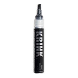 Krink K-75 Markers