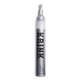 Krink K-75 Markers