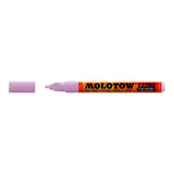 Molotow - Molotow One4All 127HS Markers - Vandal Vault