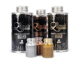MTN - MTN Liquid Metallic Paint - Vandal Vault