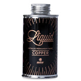 MTN - MTN Liquid Metallic Paint - Vandal Vault
