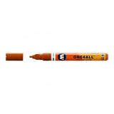 Molotow - Molotow One4All 127HS Markers - Vandal Vault