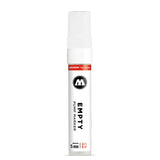Molotow Empty Markers 2 - 60 mm