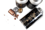 MTN - MTN Liquid Metallic Paint - Vandal Vault