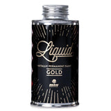 MTN - MTN Liquid Metallic Paint - Vandal Vault