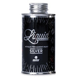 MTN - MTN Liquid Metallic Paint - Vandal Vault