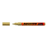 Molotow - Molotow One4All 127HS Markers - Vandal Vault